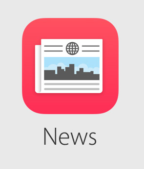 apple-news